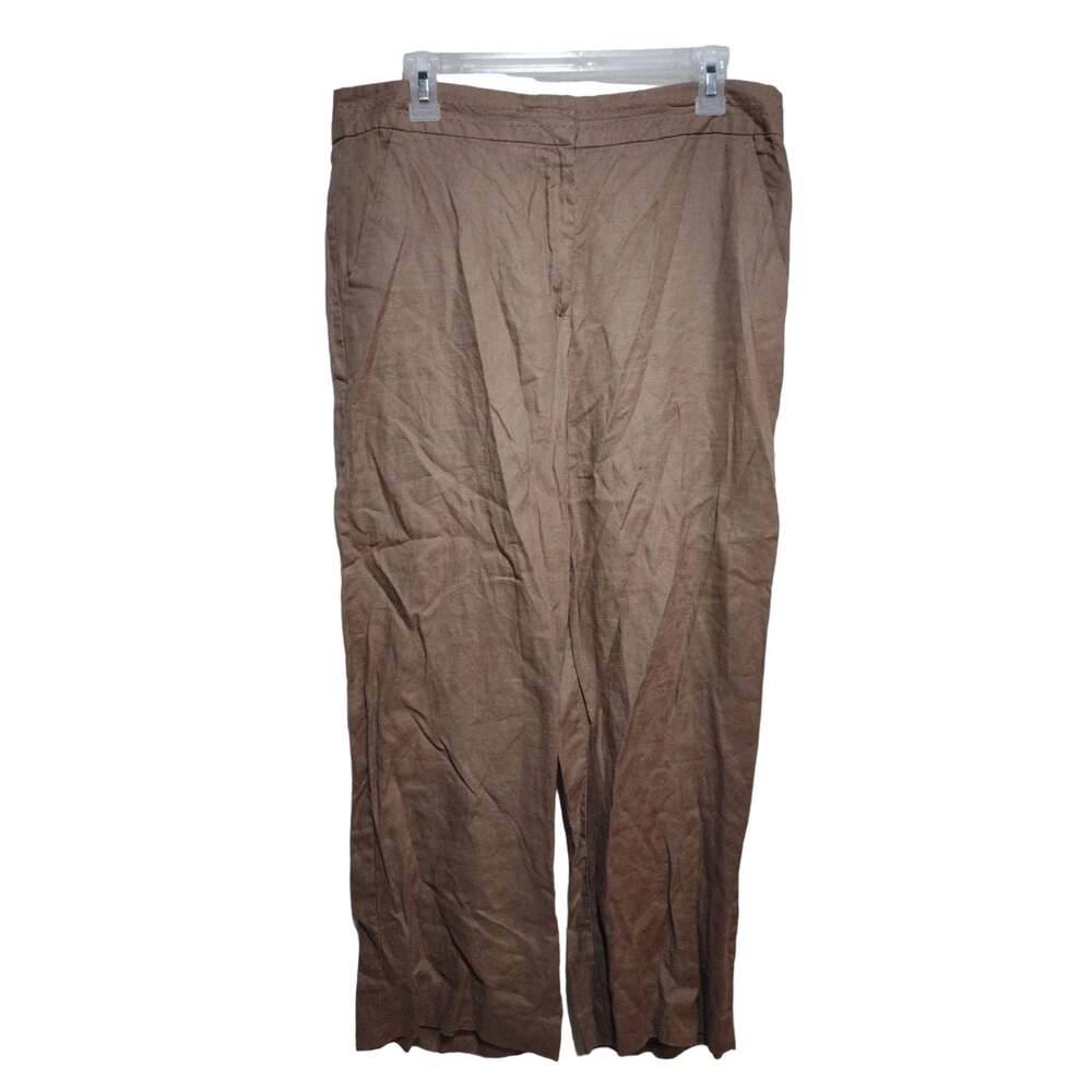 Kim Rogers Women's Pants Size 12